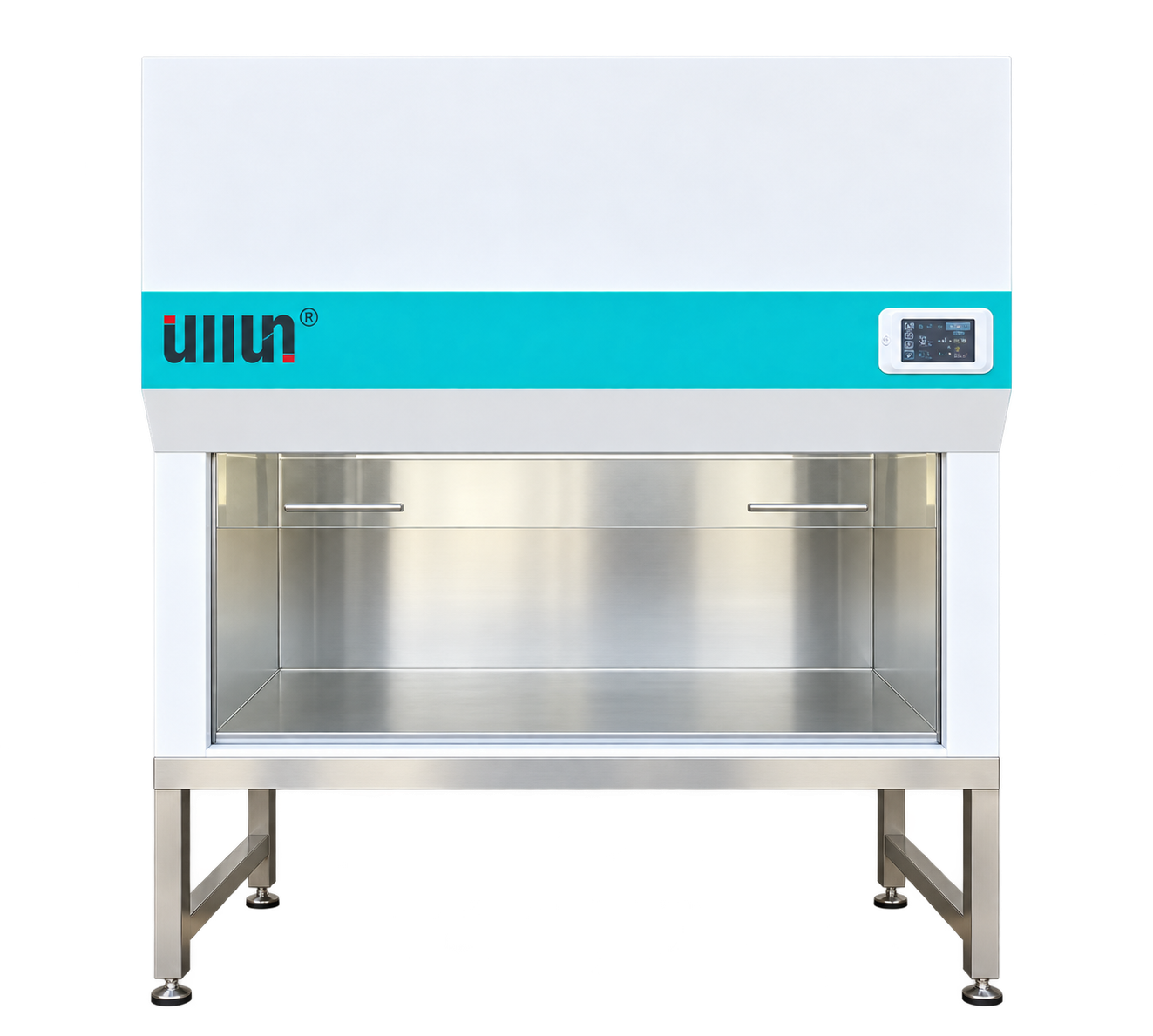 Ullun